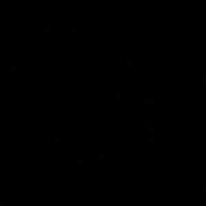 Meet your Posher, Janny